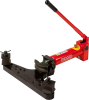 Biegegerät manuell
3/8-2 Zoll Ridgid - More 1