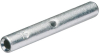 Stossverbinder unisoliert
4,0-6,0mm2 a100St. Knipex - More 1