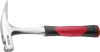 Latthammer geraut TPE
 600g m. Magnet    Picard - More 1