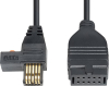Datenkabel USB
FORMAT - More 1