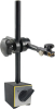 Messstativ magn.
180mm 800N FORMAT - More 1