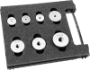 Gut-Gew.-LR-Satz
M3-M12 6g    FORMAT - More 1