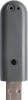 USB Wireless Empfänger
FORTIS - More 1