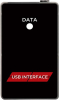 USB Interface DE
FORMAT - More 1