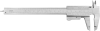 Taschenmesssch. Momentf.
150mm links        FORTIS - More 1