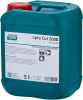 Spezial-Schneidmittel
opta Cut 2000 5-ltr-Kanister
P9839.0015 - More 1