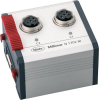 Modul f. 2 Taster
Millimar C1702M Mahr - More 1