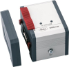 USB-Anschlußmodul
Millimar C1701USB Mahr - More 1