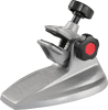 BUEGELMESSSCH.-HALTER
  0-300MM          FORMAT - More 1