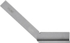 GEHRUNGSWINKEL M.A.
120X 80MM          FORMAT - More 1