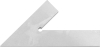 SPITZWINKEL 45 GRAD O.A.
200X130MM FORMAT - More 1