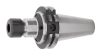Spannzangenf. D69871ADB
SK40-ER32 L.       Haimer - More 1