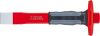 FORMAT-Schlitz-/
Karosseriemeißel 240 mm
mit Handschutz P6850.0010 - More 1