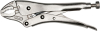 GRIPZANGE
180MM FORMAT - More 1