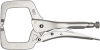 PR.-SCHWEISSER-GRIPZANGE
280MM FORMAT - More 1
