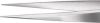 Präz.-Pinzette spitz
120mm rostfrei     Knipex - More 1