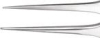 Präz.-Pinzette Nadelform
105mm rostfrei Knipex - More 1