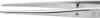 Präz.-Pinzette spitz
155mm rostfrei Knipex - More 1