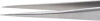 Präz.-Pinzette spitz
120mm Titan Knipex - More 1