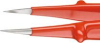 Präz.-Pinzette spitz
130mm VDE Knipex - More 1