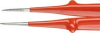 Präz.-Pinzette
150mm VDE Knipex - More 1