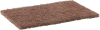 Vlies-Handpad
158x224mm A vfine FORMAT - More 1