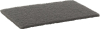 Vlies-Handpad
158x224mm S vfine FORMAT - More 1