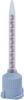10 Stk. Statikmischer für
11g Loctite HY 4070 - More 1