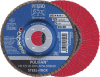 PFERD-Fächerschleifscheibe
SGP CO-COOL 125 mm K40 gerade
P8302.0040 - More 1