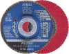 PFERD-Fächerschleifscheibe
SGP CO-COOL 125 mm K40 gewölbt
P8305.0040 - More 1