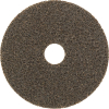 Klett-Vliesscheibe
125mm grob/braun FORMAT - More 1