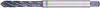 MGB D371 HSSE vap SL UNI
M2 6H FORMAT GT - More 1