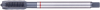 MGB 374B HSSE VG DL vap.
M16x1,50 6H FORMAT GT - More 1
