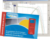 PC-Software
SOLAR Manager Benning - More 1