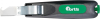 PREMIUM Kabelmesser
f.Kabel 4-28 qmm P5441.0006 - More 1