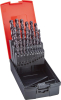 Spibo-Stz 1-10 D338N HSSE
TiAlN 1-10 FORMAT GT - More 1