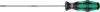 Schraubendreher 350
PH 2x200mm Wera - More 1