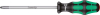 SCHRAUBENDREHER
PH 3X150MM - More 1