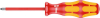 SCHRAUBENDREHER VDE
PH 1 - More 1