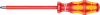 SCHRAUBENDREHER VDE
PH 3 - More 1