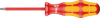 Schraubendreher VDE
1x 80mm PZ - More 1