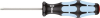 Schraubendreher Kraftform
PH 0x 60mm rostfr. - More 1
