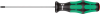 Schraubendreher Kraftform
PH 0x100mm - More 1