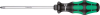 Schraubendreher Kraftform
PZ 3x150mm SK - More 1
