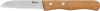 Entgratmesser
175mm Holzheft FORTIS - More 1