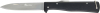 Taschenmesser
200mm klappbar     FORTIS - More 1