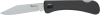 Arbeitsmesser
200mm klappbar FORTIS - More 1