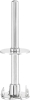 Aufspannbolzen
PCLB 6/6/39         Pferd - More 1