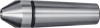 Ausw. Spitze 14mm
Hohlkörner Conzella - More 1