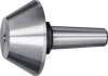 Ausw. Spitze 14mm
Kegel Conzella - More 1